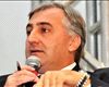 Rinaldo Martorelli - Sindicato Nacional
de Atletas Fenapaf Rinaldo Martorelli - Sindicato Nacional
de Atletas Fenapaf