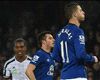 Mirallas penalty madness leaves Martinez looking rocky