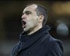 Martinez rules out Everton panic buys