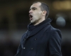 Martinez reveals reasons behind Mirallas substitution