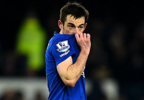 Baines: Qatar trip can boost morale