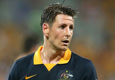 Phoenix hold firm on Burns