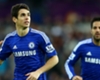 OSCAR | Midfielder | Swansea City 0-5
Chelsea | The Brazilian star helped the league
leaders obliterate the Welsh side in a frantic
opening half, striking twice with unnerving
finishes. OSCAR | Midfielder | Swansea City 0-5
Chelsea | The Brazilian star helped the league
leaders obliterate the Welsh side in a frantic
opening half, striking twice with unnerving
finishes.