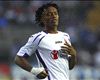 Cuadrado is joining Chelsea, confirms Fiorentina boss
