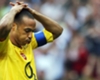 Arsenal a besoin d'Alex Song affirme Thierry Henry