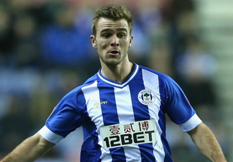 Pulis: McManaman not our only option
