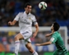 Real Madrid, Arbeloa assure que tout va bien avec Casillas
