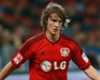Official: Jedvaj leaves Roma for Leverkusen on permanent deal