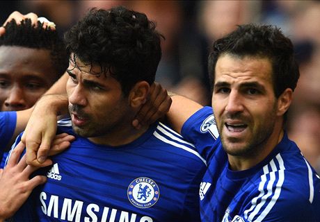 How Summer Spending Shaped The Prem