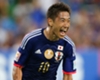 Aguirre hails Kagawa display