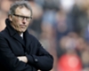 Laurent Blanc Paris SG Evian Ligue 1 18012015