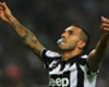 Joorabchian: "Tevez quiere ganar la Champions con Juventus"