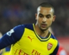 Theo Walcott: Penampilan Arsenal Menakjubkan!