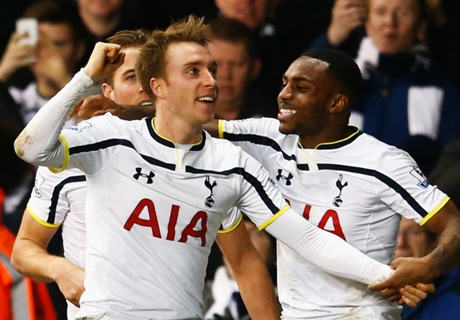 Betting Preview: Spurs - Sheffield United