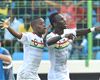 Ibrahim Traore Mohamed Traore Guinea Cote d'Ivoire Afcon 2015 01202015