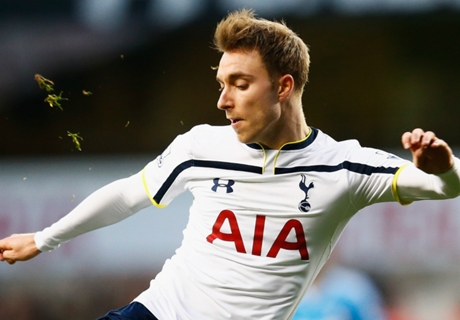 LIVE: Sheffield Utd 0-1 Tottenham