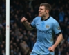 Liverpool Optimistis Dapatkan James Milner