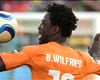 Afcon Editorial: Leaderless Cote D’Ivoire waiting for Bony magic