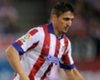 Mercato, l'Atlético prête Cristian Rodriguez à Parme