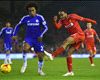 Chelsea - Liverpool Betting