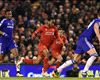 Sterling not interested in Liverpool 'main man' tag
