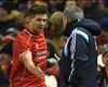 Mourinho: I'll be sad to see Gerrard go… maybe I'll loan him!