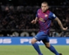 Barça, Dani Alves étudie les offres