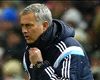 José Mourinho, avergonzado por la eliminación de Chelsea