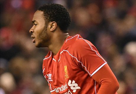 Madrid Akan Tawar Sterling £26 Juta?