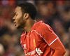Sterling could be a top striker - Henry
