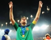 Real, Casillas aimerait jouer en MLS