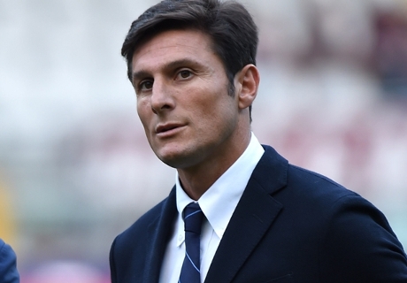 La película de Zanetti