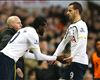 Pochettino right to keep faith in Tottenham outcast Adebayor