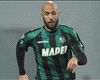 Calciomercato Juventus, c'è sempre Zaza nel mirino: domani l'incontro con il Sassuolo