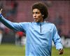 Calciomercato Juventus, nuova pista: spunta Witsel