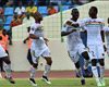 'We don't want you here!' – Guinea skipper opens up on Ebola abuse