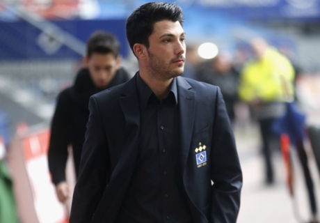 HSV & BJK einig: Arslan-Wechsel fix