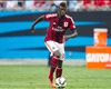 Genoa, Mbaye Niang explique son choix