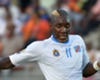 Bolasie: I want to prove I'm among Africa's best