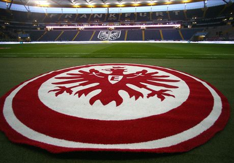 Machtwechsel bei Eintracht Frankfurt?