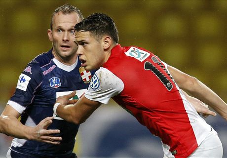 Mercato, la Fiorentina suit Ocampos