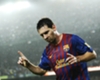 Mario Götze: Es casi imposible llegar al nivel de Lionel Messi