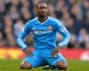 Sunderland, Defoe rêve des Trois Lions