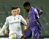 Mancini 'calamita' del calciomercato Inter: si offre Richards, frenata per Susic