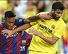 Gabriel is a decent buy, but Arsenal should have gone for another Villarreal defender
