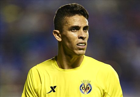 Transfer Talk: Gabriel set for debut