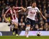 Kyle Walker Bidik Trofi Piala Liga Inggris