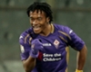 Jose Mourinho Bantah Transfer Juan Cuadrado
