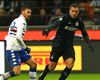 Podolski would bet 'all his money' on Inter finishing third