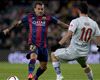 La representante de Dani Alves asegura que buscarán otro club